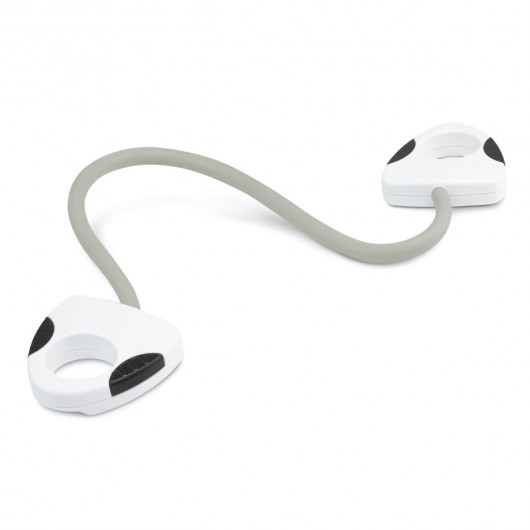 Strength Flexi Bands Sample